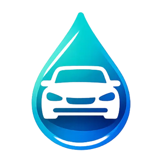 Lavage auto à domicile Nézel